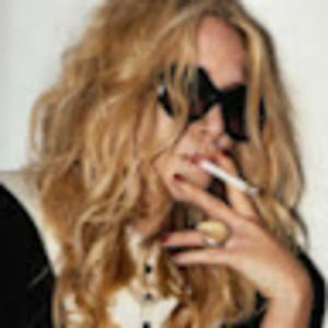 Meet your Posher, Greta